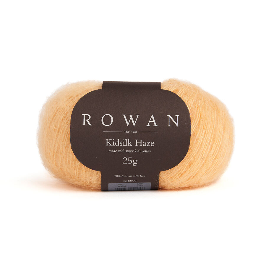 Lana Rowan Kidsilk Haze Colore 719