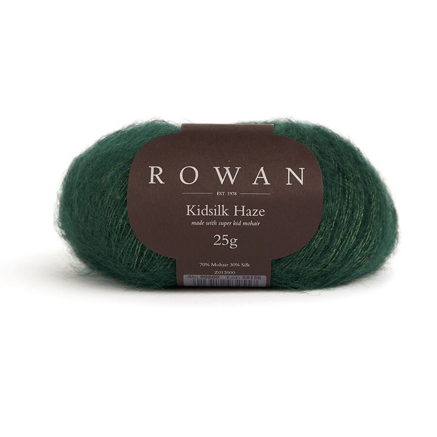 Lana Rowan Kidsilk Haze Colore 725