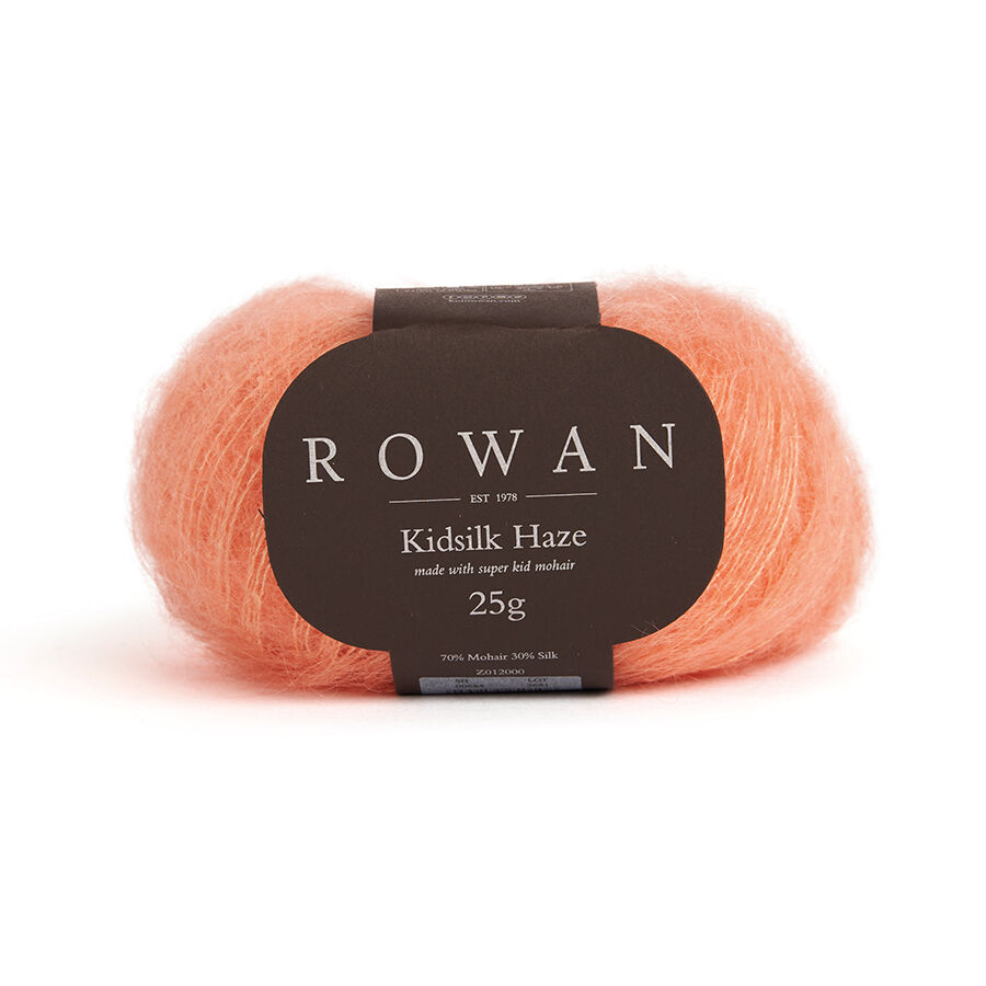 Lana Rowan Kidsilk Haze Colore 726