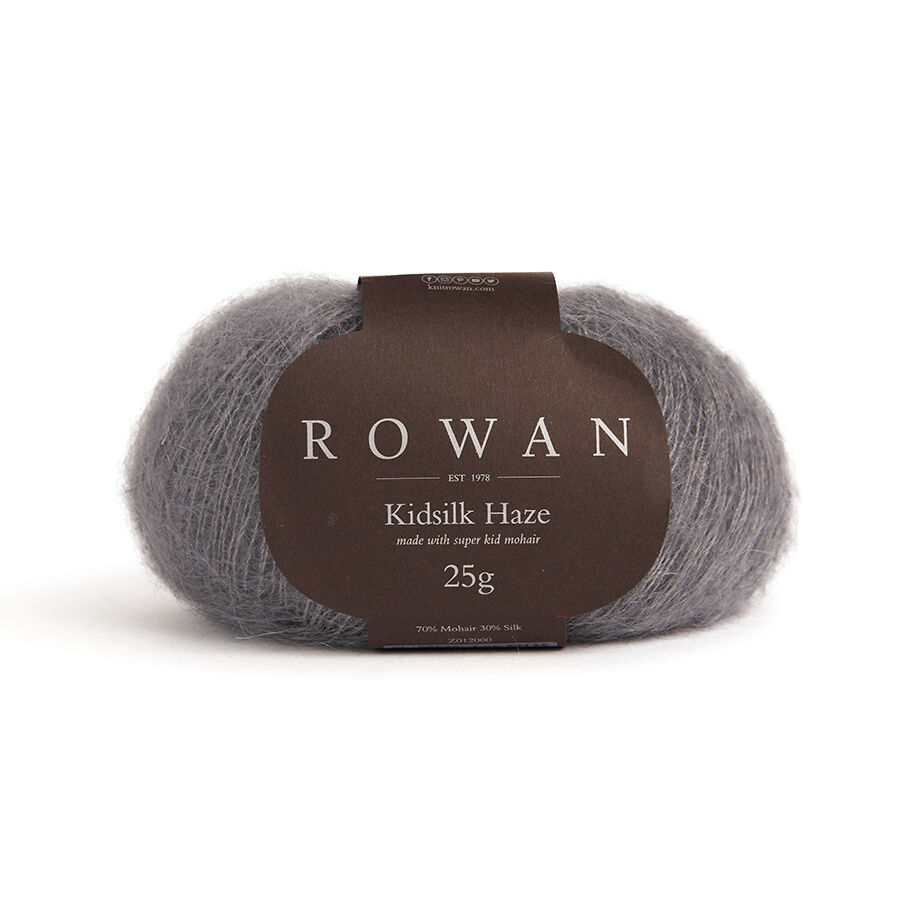 Lana Rowan Kidsilk Haze Colore 735