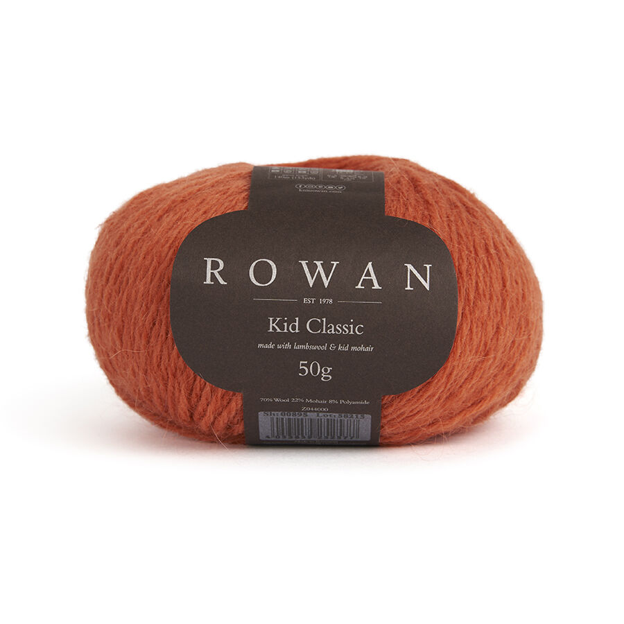 Lana Rowan Kid Classic Colore 913